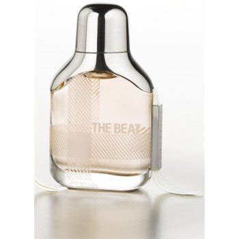 heureka burberry beat 30 ml|Burberry The Beat parfémovaná voda dámská 30 ml .